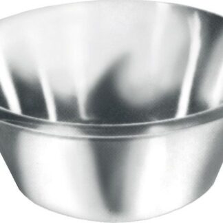 56-170-24-01  ~ SCHÜSSEL, H = 95,   240 MM, 3,0 L ~