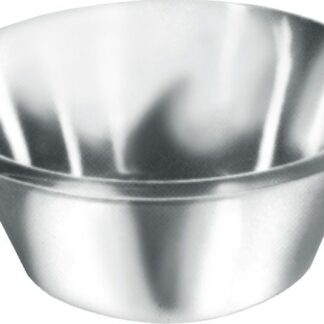 56-170-31-01  ~ SCHÜSSEL, H = 105,   300 MM, 6,0 L ~