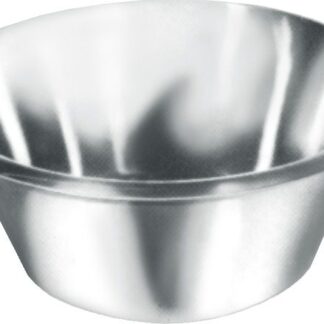 56-170-38-01  ~ SCHÜSSEL, H = 125,   380 MM, 11,0 L ~