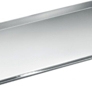 56-324-24-01  ~ INSTRUMENTEN-TABLETT, 240X180X9 MM ~