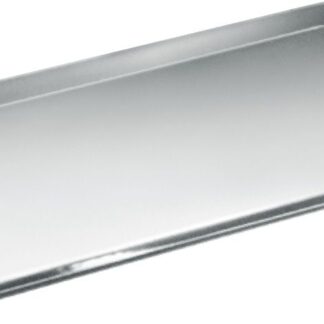 56-324-30-01  ~ INSTRUMENTEN-TABLETT, 300X160X11 MM ~