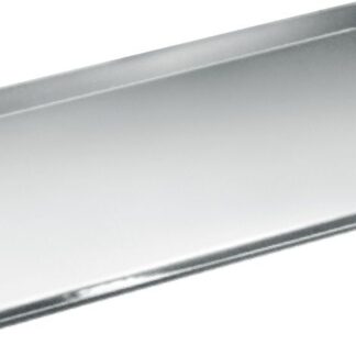 56-324-35-01  ~ Instrumenten Tablett, 335x235x10 mm ~