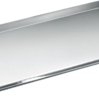 56-324-42-01  ~ INSTRUMENTEN-TABLETT, 400X300X12 MM ~