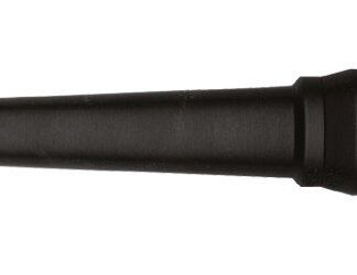 76-100-05-04  ~ FOKUSSIERHANDSTUECK 50 MM ~