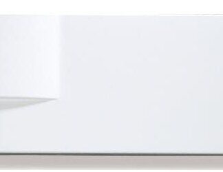 80-044-00-04  ~ MAXIUM BEAMER ~