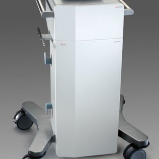 80-048-00-04  ~ maxium smart Cart ~