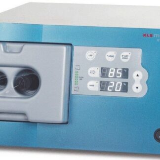 80-060-00-04  ~ MARVAC RAUCHGASABSAUGUNG, 220-240V ~