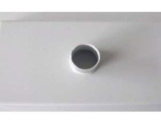 80-060-06-04  ~ ANSCHL. AN ZENTRALE ABSAUGUNG ~