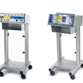 80-070-00-04  ~ HF-FAHRWAGEN FUER HF-GERAETE ~