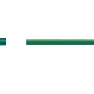 80-181-27-04  ~ MABS-GIT-EINMALSONDE 2,3MM 2,3M ~