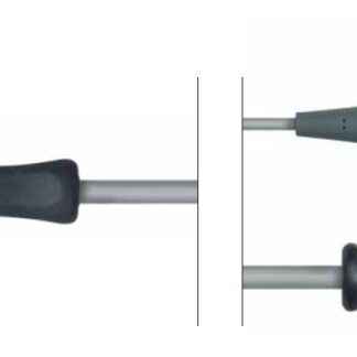 80-181-30-04  ~ MABS ANSCHLUSSLEITUNG 2,5M-PIN ANSCHLUSS ~