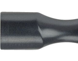 80-181-31-04  ~ SPUELADAPT.F.WIEDERV.ARGON-SONDEN,PIN-AN ~