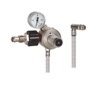 80-181-53-04  ~ MABS-DRUCKMINDERER, DIN 477, NR.10 ~