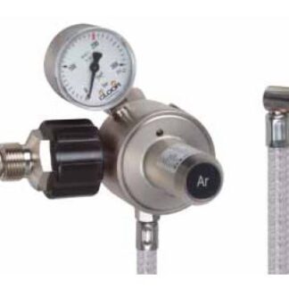 80-181-55-04  ~ MABS-DRUCKMINDERER, BS341, NR.3 ~