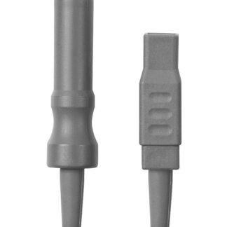 80-286-50-04  ~ KABEL, BIP., GR. KOAX, 5M ~