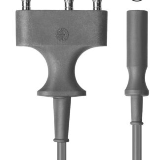 80-286-94-04  ~ KABEL, MON., RESEKTOSKOP OLYMPUS, 'I'  ' ~