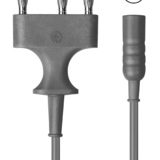 80-286-95-04  ~ KABEL, MON., RESEKTOSKOP WOLF, 'I'  'E', ~