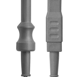 80-287-53-04  ~ KABEL, BIP., KL. KOAX, 5M ~