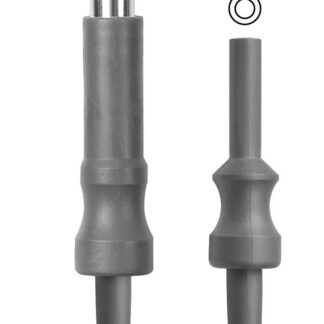 80-289-42-04  ~ KABEL, MON., INSTR. 3MM ANSCHL., 'E'-ACC ~