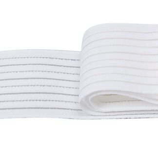 80-372-00-04  ~ TEXTILB., FLEX., M. KLETTV., 90CM ~