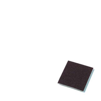 80-505-00-04  ~ REINIGUNGSPAD FUER HF-ELEKTRODEN ~