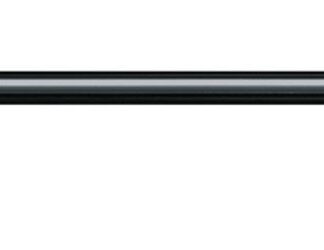 80-515-14-04  ~ MESSERELEKTRODE, L=100MM, AL=12MM, 4MM ~