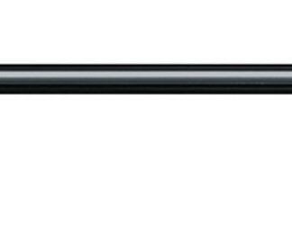 80-515-16-04  ~ MESSERELEKTRODE, L=100MM, GEW., AL=12MM ~