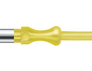 80-522-04-04  ~ NADELELEKTRODE, AL=6MM, 4MM ~