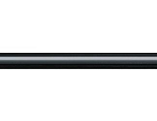 80-540-12-04  ~ DRAHTSCHLINGENELEKTRODE, L=10CM,D=5MM ~