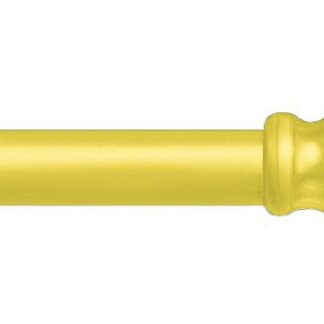 80-542-08-04  ~ DRAHTSCHLINGENELEKTRODE, D=10MM, 2,4MM ~