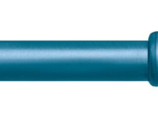 80-562-08-04  ~ KUGELELEKTRODE D=4MM, 2,4MM ~