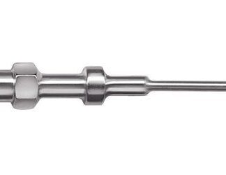 80-563-04-04  ~ KUGELELEKTRODE, D=5MM, 4MM ~