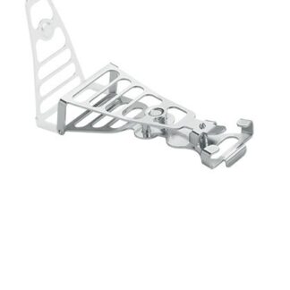 80-570-00-04  ~ PROTEKTOR F. MARCUT ~