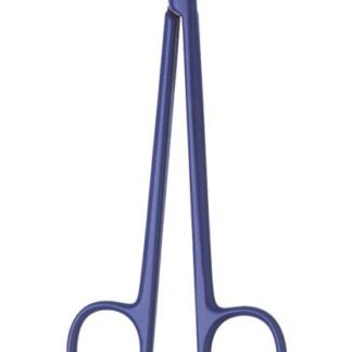 80-570-18-04  ~ MARCUT BIPOL-SCHERE, GEB., 18 CM ~