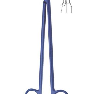 80-570-23-04  ~ MARCUT BIPOL-SCHERE, GEB., 23 CM ~