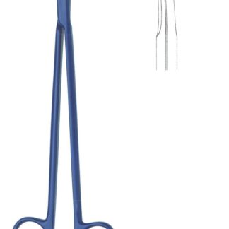 80-571-23-04  ~ MARCUT BIPOL-SCHERE, SCHLANK, GEB. 23 CM ~