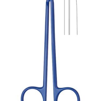 80-572-17-04  ~ MARCUT BIPOL.SCHERE,SUPER SLIM.GEB.17 CM ~