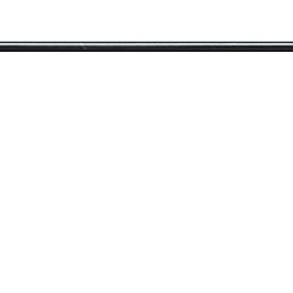 80-612-10-04  ~ KUGELELEKTRODE, GEW., L=100MM, D=2MM,4MM ~