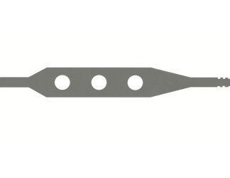 80-630-17-04  ~ REINIGUNGSWERKZEUG FUER MARSEAL ~