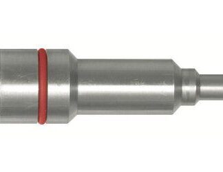 80-630-18-04  ~ SPUELADAPTER FUER MARSEAL ~