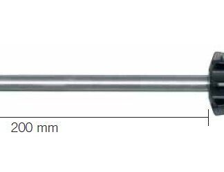 80-630-43-04  ~ MARSEAL SLIM IQ KPL.M.INSTRUM.KOD.200 MM ~