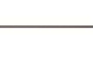 80-630-51-04  ~ Rohrschaft fuer marSeal 5, 370MM ~