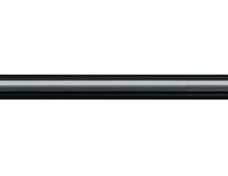 80-674-12-04  ~ ELEKTRODE, KUGEL, L=10CM, D=5MM, 4MM ~