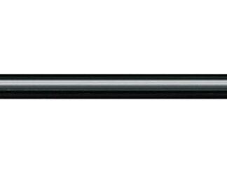 80-674-13-04  ~ ELEKTRODE, KUGEL, L=10CM, D=3MM, 4MM ~