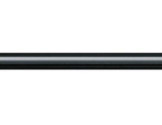 80-678-11-04  ~ ELEKTRODE, KUGEL, L=9CM, D=3MM, 2,4MM ~
