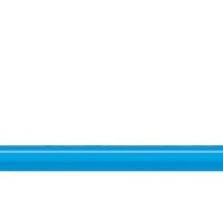 80-684-12-04  ~ ELEKTRODE, KON.SCARFI,L=11,5CM,D=2CM,4MM ~