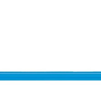 80-686-12-04  ~ ELEKTRODE, KON.SCARFI,L=11,5CM,D=4CM,4MM ~