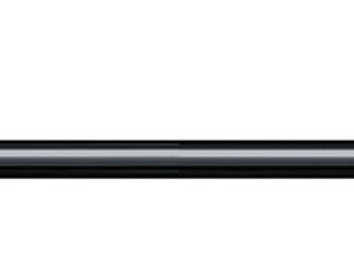 80-691-12-04  ~ ELEKTRODE, NADEL, ARTHR.,L=11,5CM,AL=4MM ~