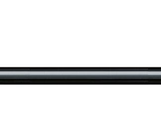 80-693-12-04  ~ ELEKTRODE, MESSER,ARTHR.,L=11,5CM,AL=4MM ~