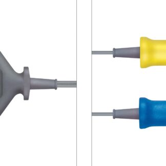 80-790-02-04  ~ PORT EXPANDER, BIP., MAXIUM HW06, ZUB. ' ~